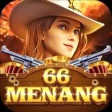 66MENANG - Game Poker Seru dan Menantang