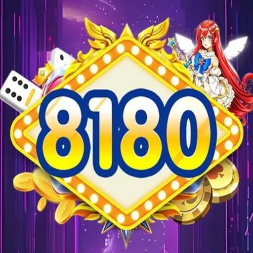 8180 - Petualangan Tanpa Batas dalam Dunia MMORPG