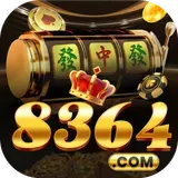 8364 - Permainan Musik Seru untuk Semua Usia