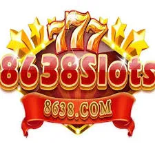 8368SLOT - Petualangan Pertanian Seru
