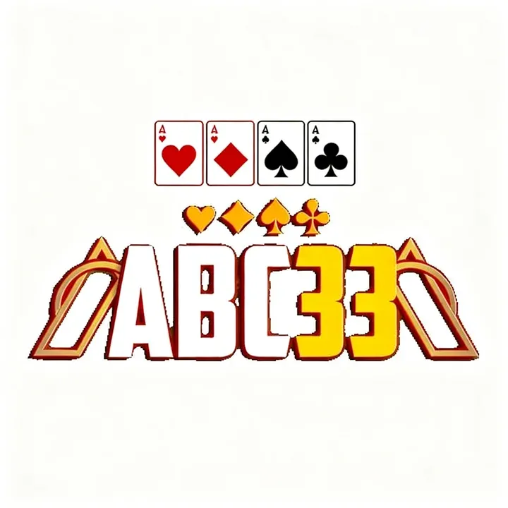 ABC33 - Permainan Live Casino Terbaik untuk Pengalaman Seru