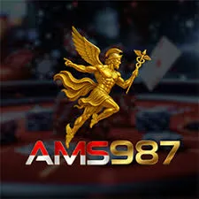 AMS789 - Game Olahraga Seru untuk Semua Kalangan