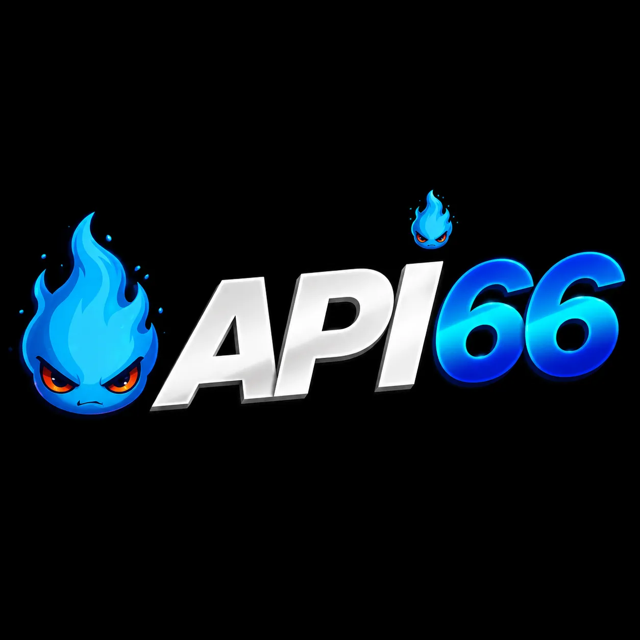 API66 - Permainan Tembak Ikan Terbaik