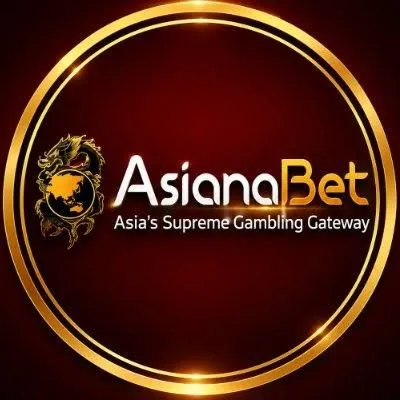 ASIANABET - Simulasi Kehidupan yang Menarik