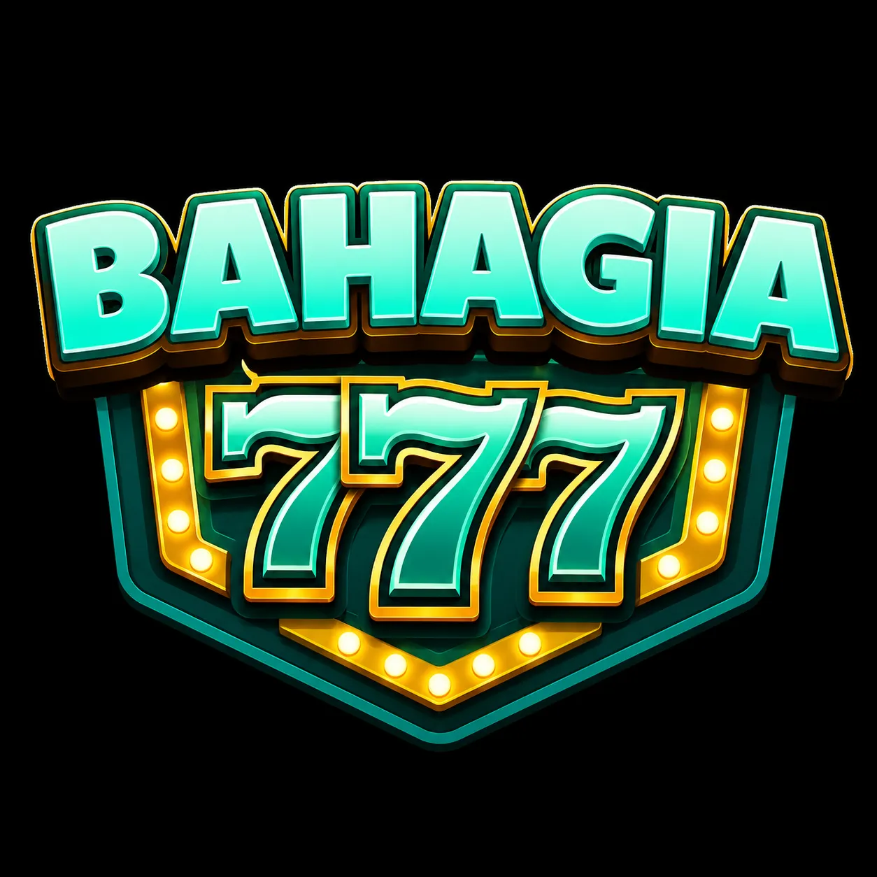 BAHAGIA777 - Strategi Cerdas untuk Menang