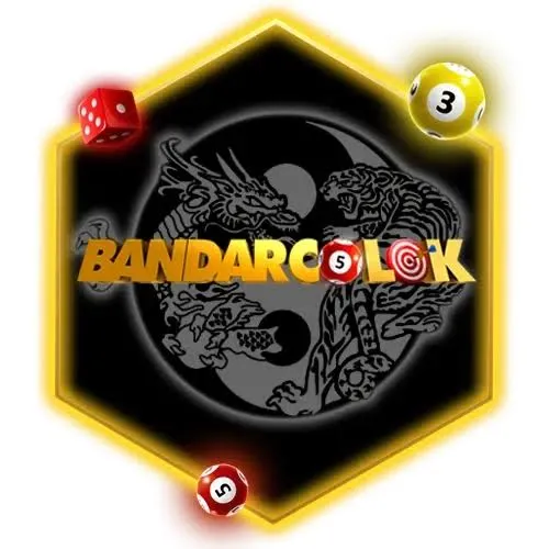 BANDARCOLOK - Permainan Puzzle Menantang dan Seru