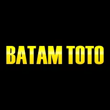 BATAMTOTO - Permainan TPS Seru dan Menarik