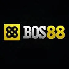 BOS88 - Game Pertanian Terbaik untuk Penggemar Farming