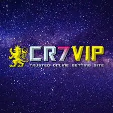 CR7VIP - Permainan Poker Terbaik dengan Petualangan Seru