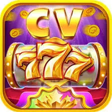 CV777 - Aksi Petualangan yang Memukau