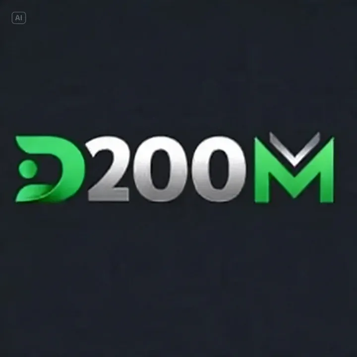 D200M - Strategi Pertempuran Terbaik dalam Game SLG