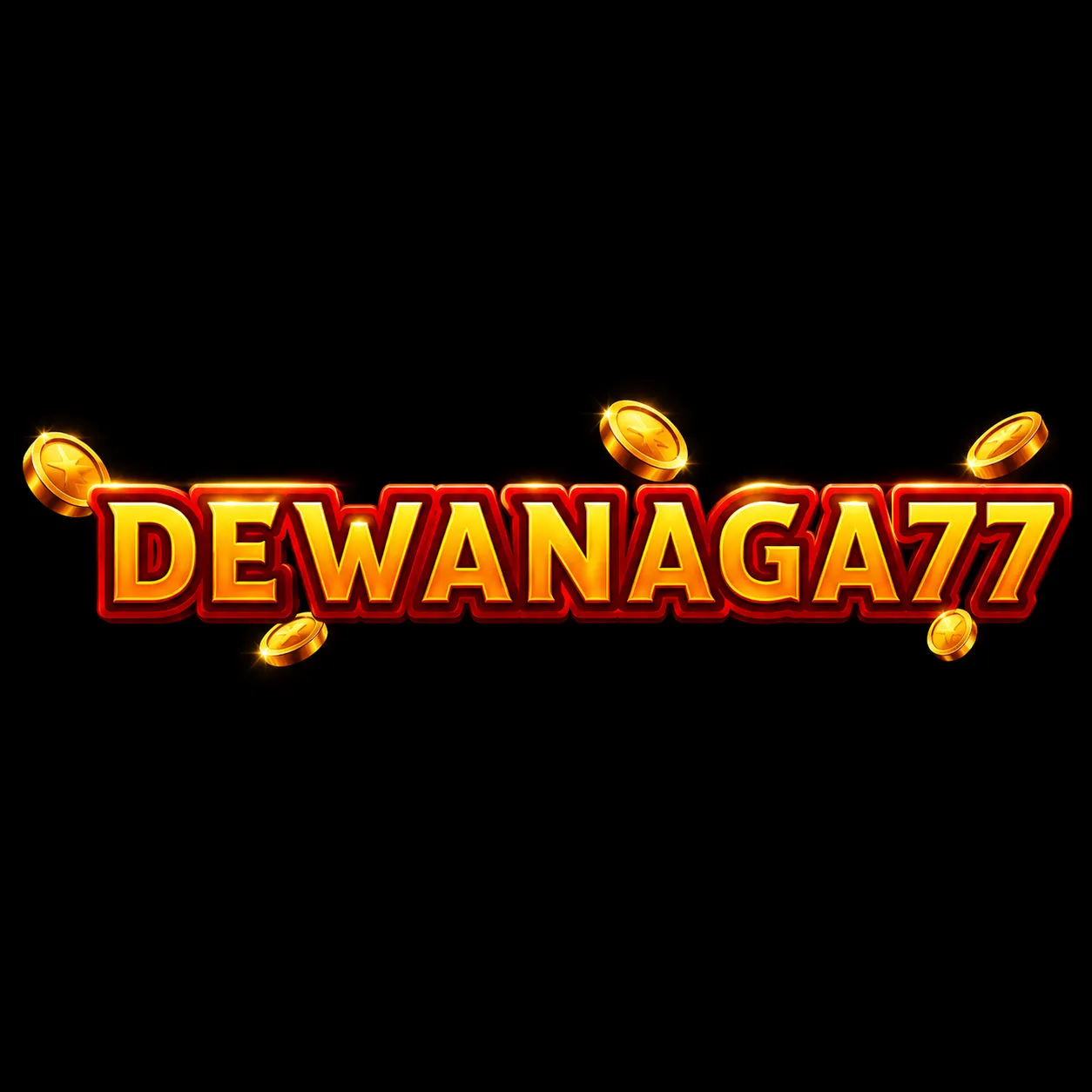 DEWANAGA77 - Permainan Musik yang Menyentuh Jiwa