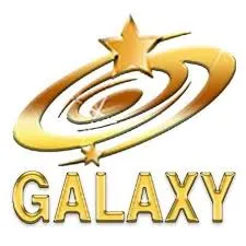 GALAXY77 - Petualangan Puzzle yang Menantang