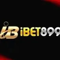IBET899 - Simulasi Menarik yang Seru dan Menantang