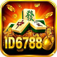 ID6788 - Petualangan Anime yang Mengagumkan