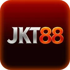 JKT88 - Pertarungan Seru dalam Battle Royale