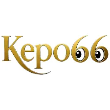 KEPO66 - Game MOBA Terbaik untuk Dimainkan