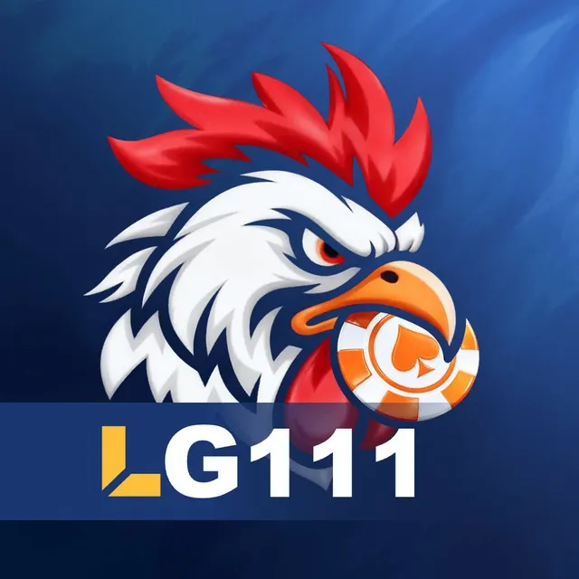 LG111 - Pertahanan Menara Epic Dalam Permainan Strategi