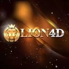 LION4D - Permainan Sepak Bola Terbaik untuk Penggemar Olahraga
