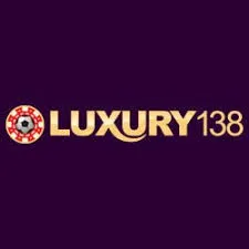 LUXURY138 - Game Domino Terbaik untuk Penggemar