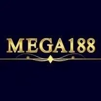 MEGA188 - Petualangan Seru yang Tak Terlupakan