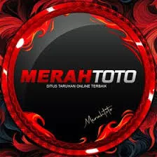 MERAHTOTO - Pertarungan Seru dalam Dunia Fighting