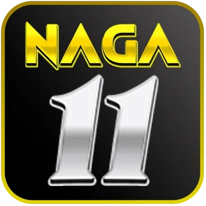 NAGA11 - Game Gaple Seru dan Menantang