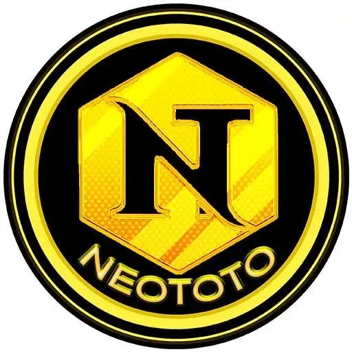 NEOTOTO - Kembangkan Pertanian Impianmu