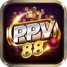 PPV88 - Petualangan Seru di Dunia Anime