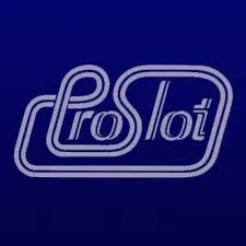 PROSLOT - Permainan Seru Match-3 untuk Semua Usia