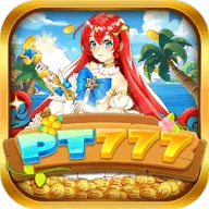 PT777 - Serunya Permainan Arcade yang Menghibur