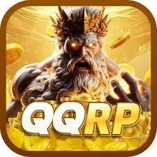QQRP - Permainan Pertanian Seru dan Menarik