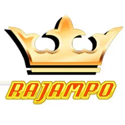 RAJAMPO - Pertarungan Epik di Dunia Fighting
