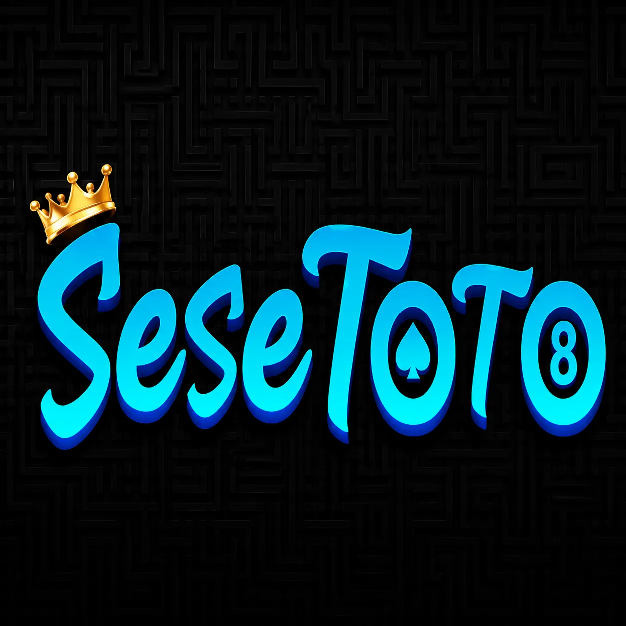 SESETOTO - Petualangan Seru Pertanian di Dunia Maya