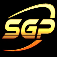 SGPSLOT - Aplikasi Utilitas Terbaik untuk Mengoptimalkan Pengalaman Anda