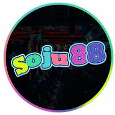 SOJU88 - Pertempuran Seru dalam Dunia TPS