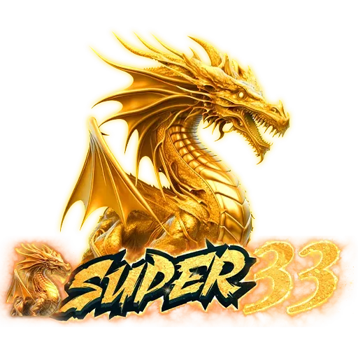 SUPER33 - Pengalaman Mencekam dalam Dunia Horror