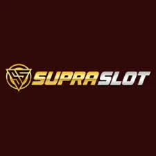 SUPRASLOT - Pertarungan Memukau di Dunia Game