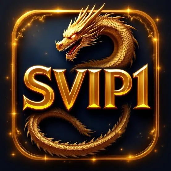 SVIP1 - Pertarungan Epic dalam Dunia Fighting