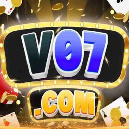 V07 - Petani Digital: Bangun Impian Pertanianmu
