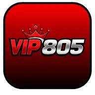 VIP805 - Permainan Strategi Terbaik untuk Penggemar Taktik