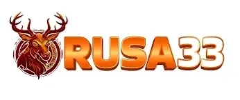 rusa33 — Pusat Unduh APK
